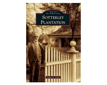 Book Sotterley-Plantation-Images-of-America